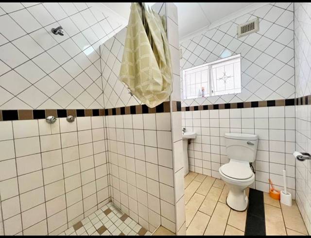 3 BEDROOM HOUSE FOR SALE IN NORTHDALE